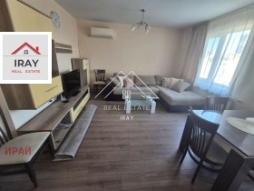 ���� ��� ���� 3-����� | Imot.bg � ����� ������ 2