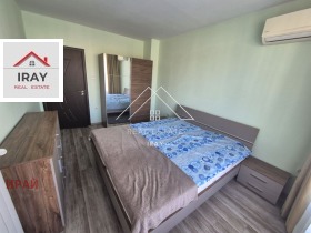���� ��� ���� 3-����� | Imot.bg � ����� ������ 14
