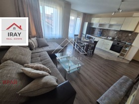 ���� ��� ���� 3-����� | Imot.bg � ����� ������ 8