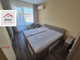 ���� ��� ���� 3-����� | Imot.bg � ����� ������ 11