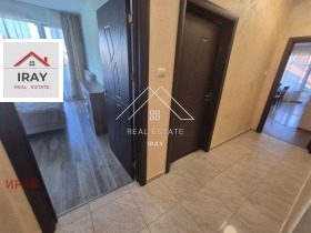 ���� ��� ���� 3-����� | Imot.bg � ����� ������ 10