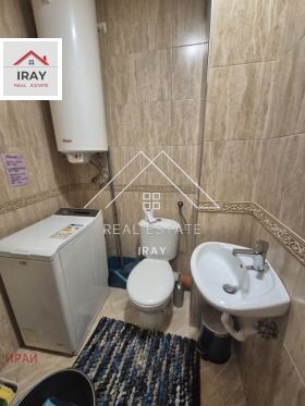 ���� ��� ���� 3-����� | Imot.bg � ����� ������ 15