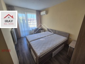 ���� ��� ���� 3-����� | Imot.bg � ����� ������ 13