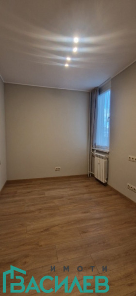 ���� ��� ���� 3-����� | Imot.bg � ����� ������ 5