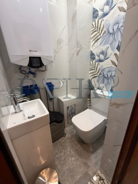 ���� ��� ���� 3-����� | Imot.bg � ����� ������ 16