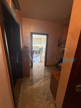 ���� ��� ���� 3-����� | Imot.bg � ����� ������ 13