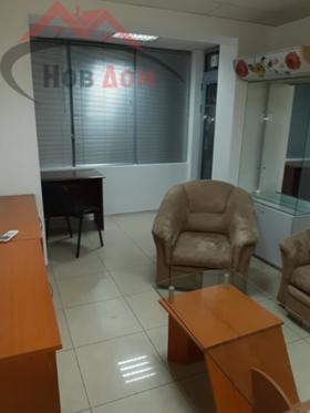 ���� ��� ���� ���� | Imot.bg � ����� ������ 4