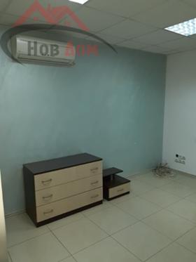 ���� ��� ���� ���� | Imot.bg � ����� ������ 8