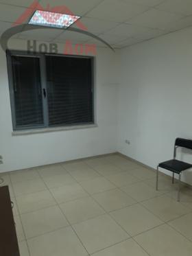 ���� ��� ���� ���� | Imot.bg � ����� ������ 7