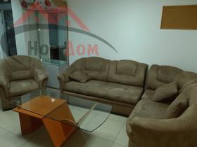 ���� ��� ���� ���� | Imot.bg � ����� ������ 2