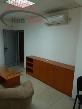 ���� ��� ���� ���� | Imot.bg � ����� ������ 3