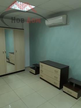 ���� ��� ���� ���� | Imot.bg � ����� ������ 6