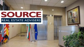 ���� ��� ���� ���� | Imot.bg � ����� ������ 16