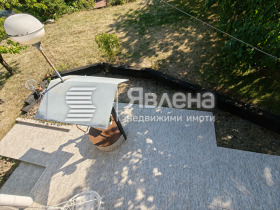 ���� ��� ���� ���� | Imot.bg � ����� ������ 10