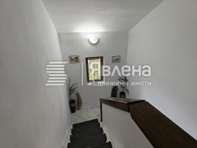 ���� ��� ���� ���� | Imot.bg � ����� ������ 9