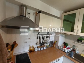 ���� ��� ���� ���� | Imot.bg � ����� ������ 5