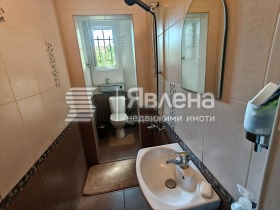 ���� ��� ���� ���� | Imot.bg � ����� ������ 8