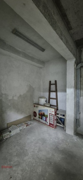 ���� ��� ���� ����� | Imot.bg � ����� ������ 11