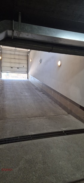 ���� ��� ���� ����� | Imot.bg � ����� ������ 14