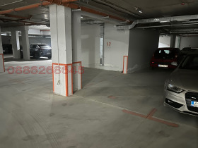 ���� ��� ���� ���������� | Imot.bg � ����� ������ 2
