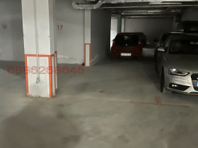 ���� ��� ���� ���������� | Imot.bg � ����� ������ 3