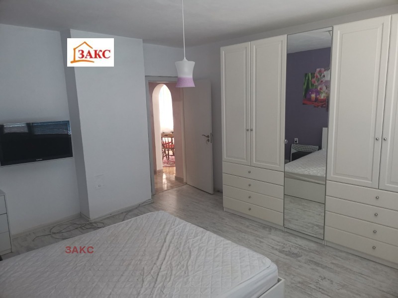 Издаје се  1 спаваћа соба Карджали , Вазрожденци , 80 м2 | 56883756 - слика [11]