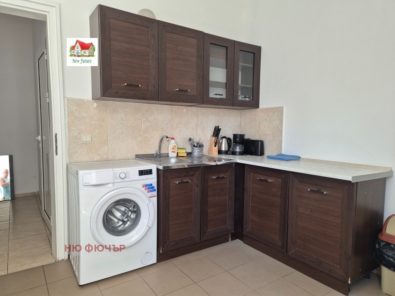 Kiralık  1 yatak odası Sofia , Centar , 67 metrekare | 49903882 - görüntü [8]