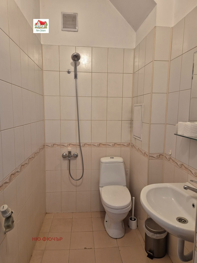 Kiralık  1 yatak odası Sofia , Centar , 67 metrekare | 49903882 - görüntü [9]
