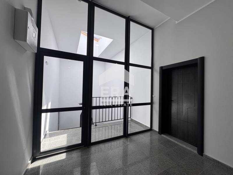 K pronájmu  1 ložnice Varna , Centar , 70 m2 | 19596669 - obraz [10]