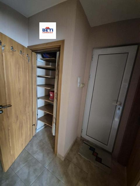 Дава под наем 2-СТАЕН, гр. София, Орландовци, снимка 9 - Апартаменти - 53082687