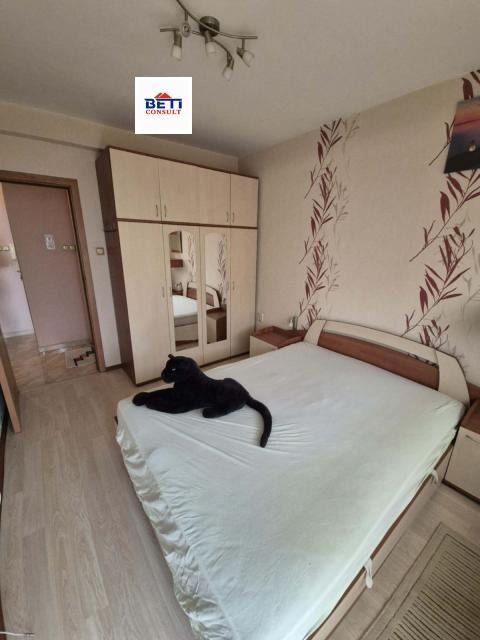 Дава под наем 2-СТАЕН, гр. София, Орландовци, снимка 8 - Апартаменти - 53082687