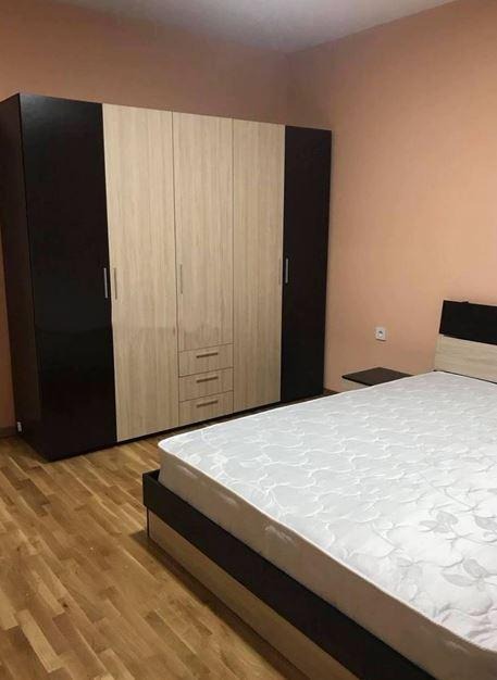 Дава под наем 2-СТАЕН, гр. София, Младост 1, снимка 4 - Апартаменти - 54022644