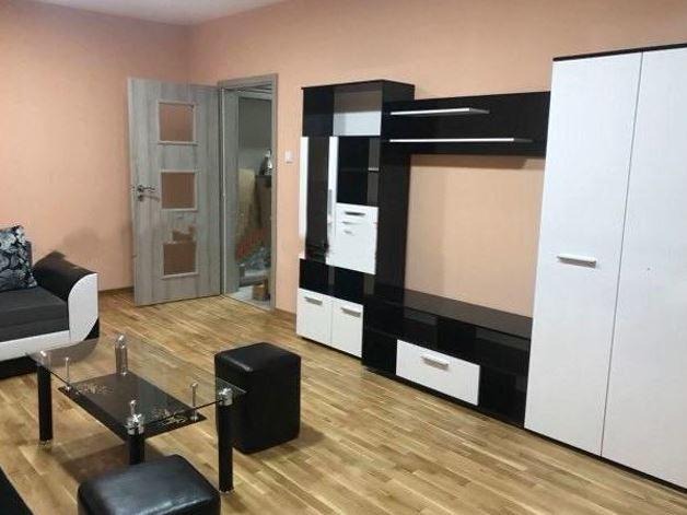 Дава под наем 2-СТАЕН, гр. София, Младост 1, снимка 2 - Апартаменти - 54022644