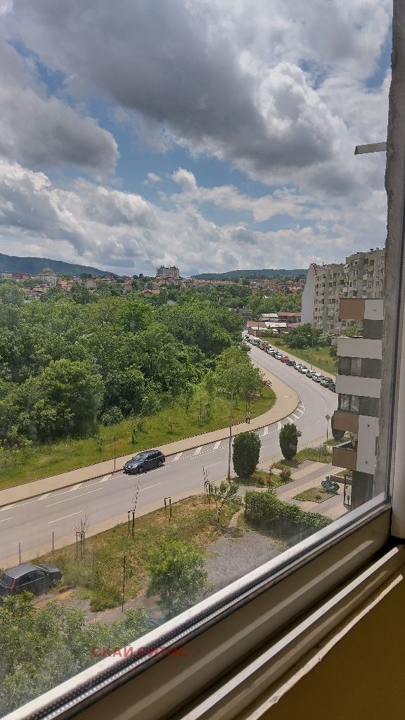 Дава под наем 2-СТАЕН, гр. София, Овча купел 2, снимка 15 - Апартаменти - 54778597