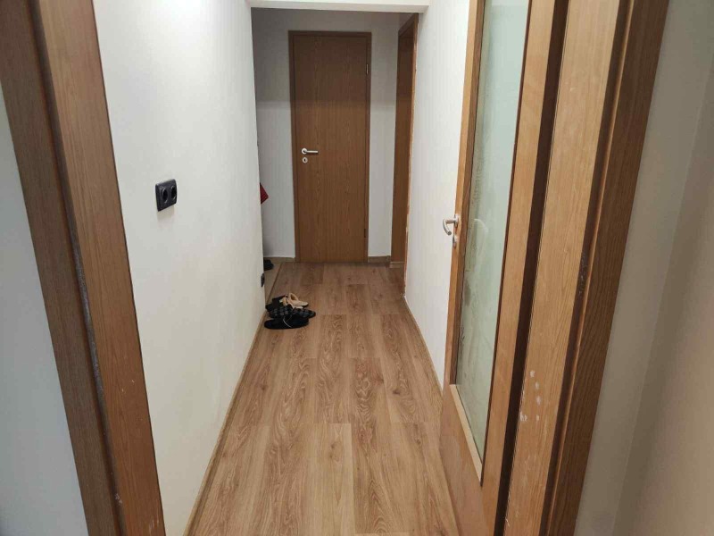 K pronájmu  2 ložnice Sofia , Zona B-18 , 84 m2 | 88354935 - obraz [6]