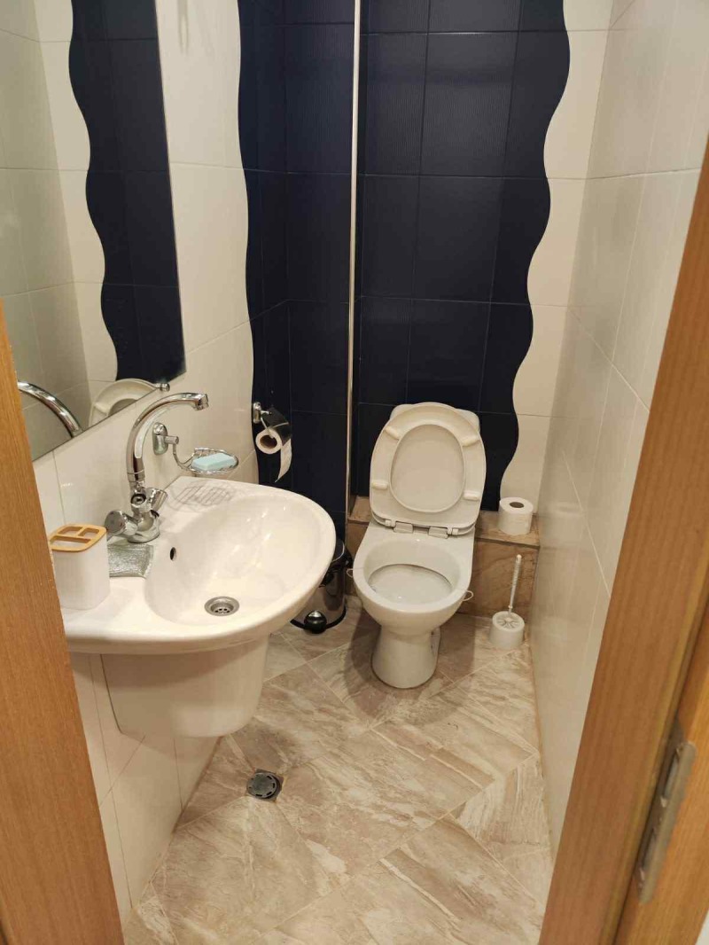 K pronájmu  2 ložnice Sofia , Zona B-18 , 84 m2 | 88354935 - obraz [10]