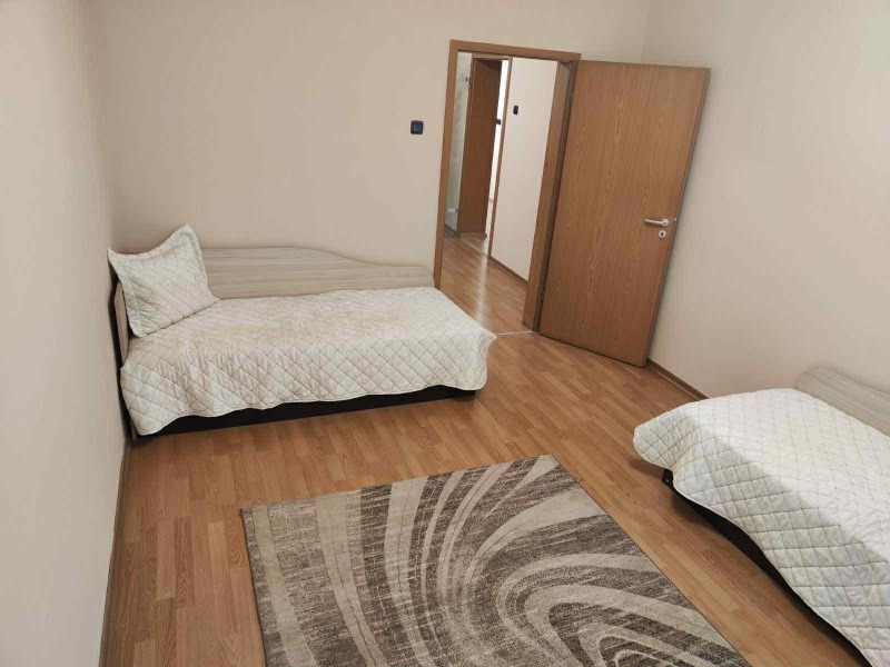 K pronájmu  2 ložnice Sofia , Zona B-18 , 84 m2 | 88354935 - obraz [8]