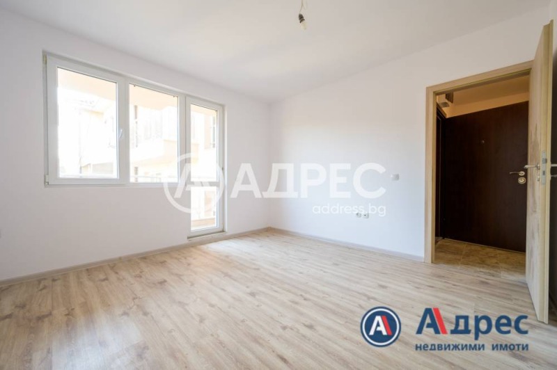 Zu vermieten  2 Schlafzimmer Plowdiw , Kameniza 1 , 120 qm | 85758956 - Bild [2]