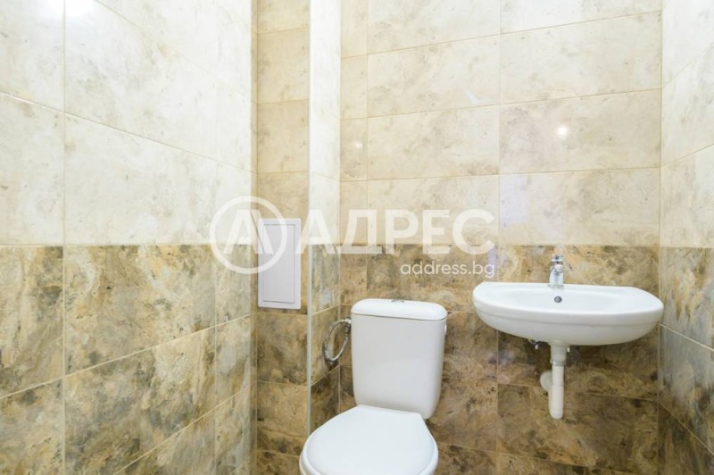 Zu vermieten  2 Schlafzimmer Plowdiw , Kameniza 1 , 120 qm | 85758956 - Bild [4]