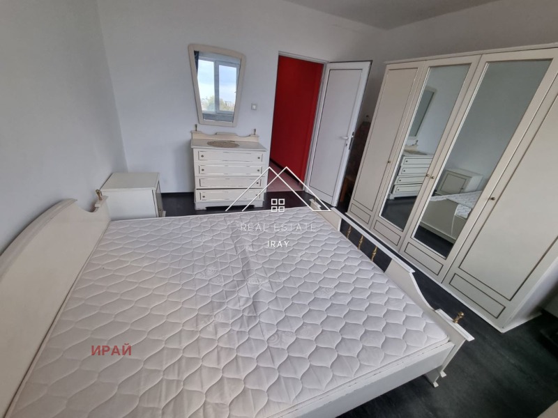 K pronájmu  2 ložnice Stara Zagora , Centar , 80 m2 | 68903096 - obraz [13]