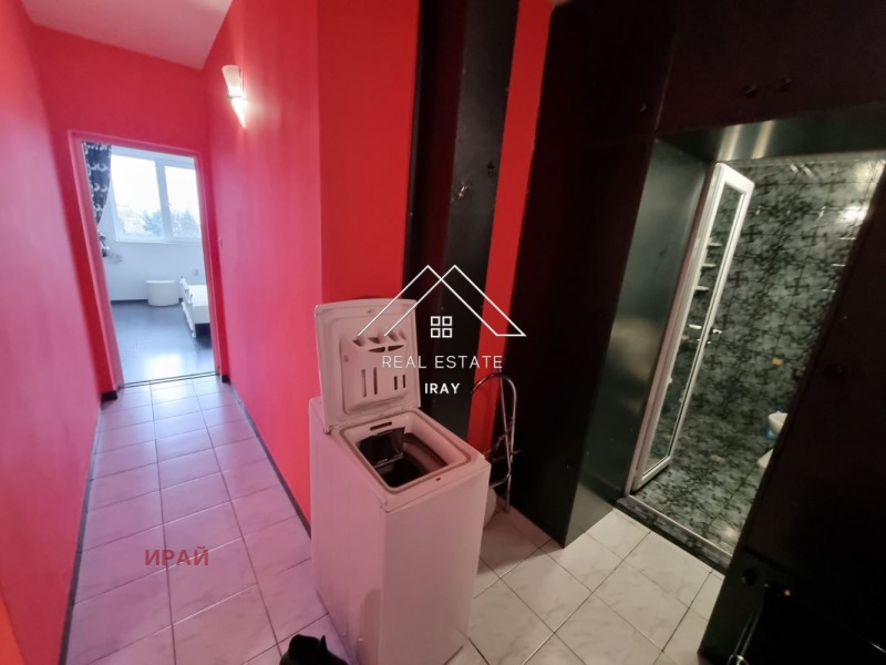 K pronájmu  2 ložnice Stara Zagora , Centar , 80 m2 | 68903096 - obraz [7]