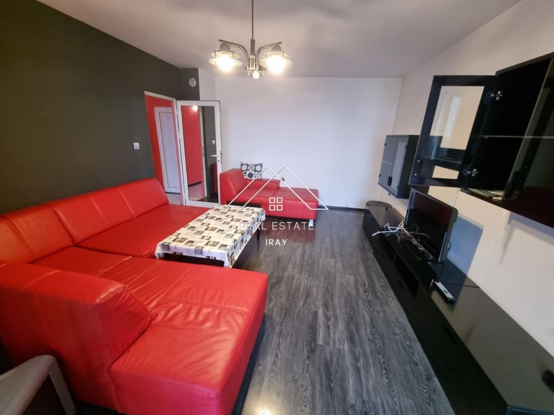 K pronájmu  2 ložnice Stara Zagora , Centar , 80 m2 | 68903096 - obraz [6]