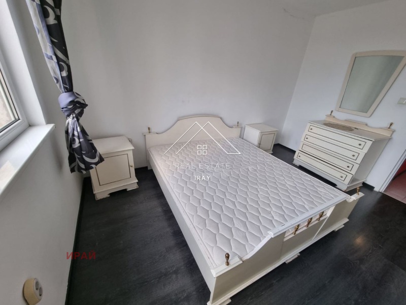 K pronájmu  2 ložnice Stara Zagora , Centar , 80 m2 | 68903096 - obraz [14]