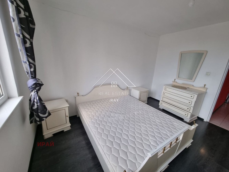 K pronájmu  2 ložnice Stara Zagora , Centar , 80 m2 | 68903096 - obraz [12]
