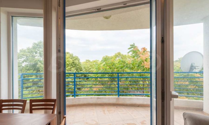 Zu vermieten  2 Schlafzimmer region Dobritsch , Baltschik , 96 qm | 11605514 - Bild [11]
