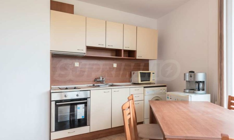 Zu vermieten  2 Schlafzimmer region Dobritsch , Baltschik , 96 qm | 11605514 - Bild [5]