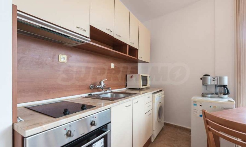 Zu vermieten  2 Schlafzimmer region Dobritsch , Baltschik , 96 qm | 11605514 - Bild [12]