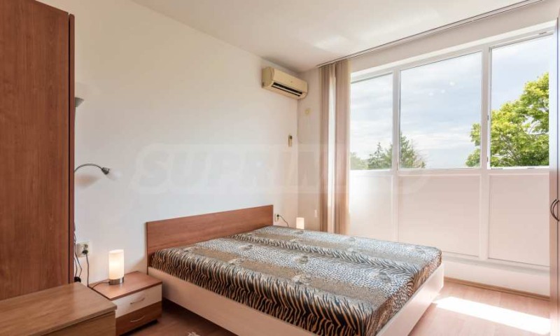 Zu vermieten  2 Schlafzimmer region Dobritsch , Baltschik , 96 qm | 11605514 - Bild [17]