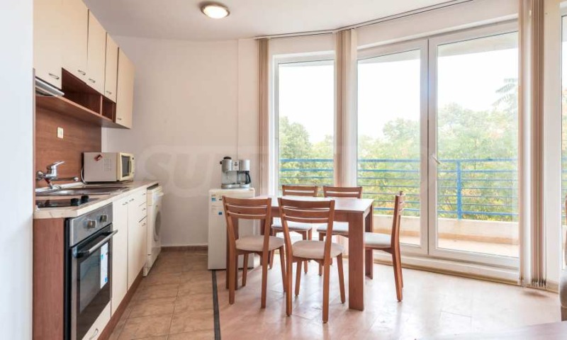Zu vermieten  2 Schlafzimmer region Dobritsch , Baltschik , 96 qm | 11605514 - Bild [7]