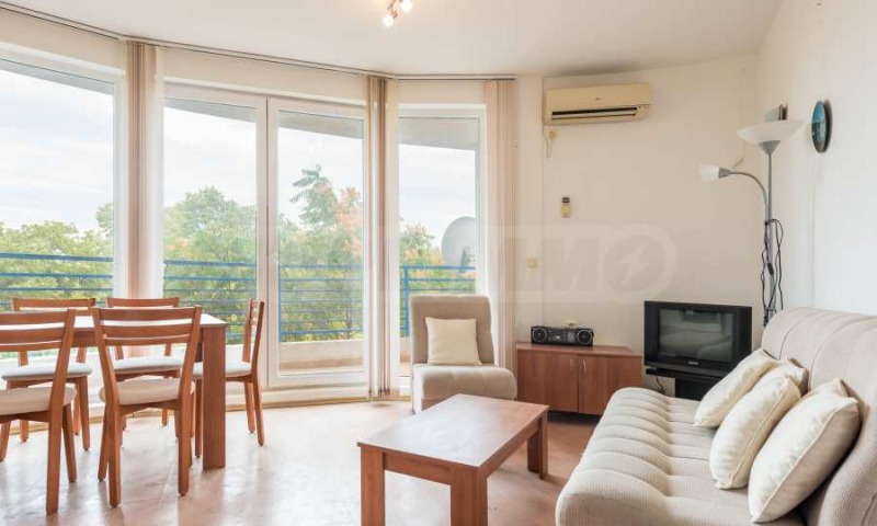 Zu vermieten  2 Schlafzimmer region Dobritsch , Baltschik , 96 qm | 11605514 - Bild [6]